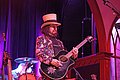 IMG_8413.JPG