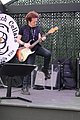IMG_8587.JPG