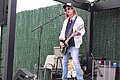 IMG_8599.JPG