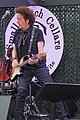 IMG_8629.JPG