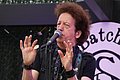 IMG_8637.JPG