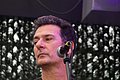 IMG_8656.JPG
