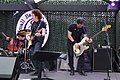 IMG_8668.JPG