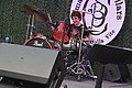 IMG_8706.JPG