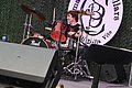 IMG_8712.JPG