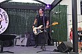 IMG_8740.JPG