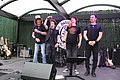 IMG_8757.JPG