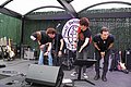 IMG_8758.JPG