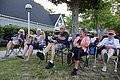 IMG_8900.JPG