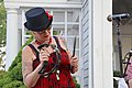 IMG_8906.JPG