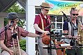 IMG_8917.JPG