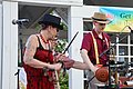 IMG_8918.JPG