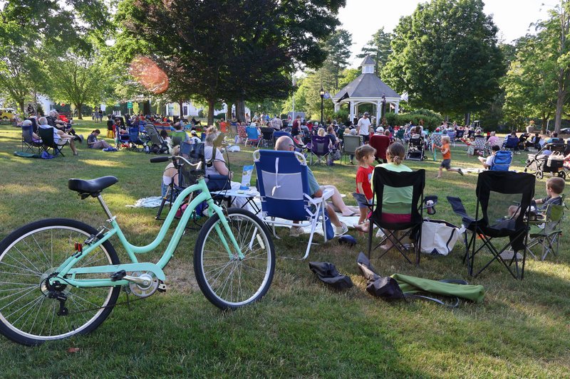 IMG_9508.JPG