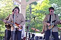 IMG_9460.JPG