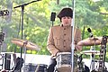 IMG_9461.JPG