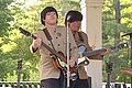 IMG_9466.JPG