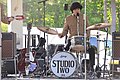 IMG_9498.JPG