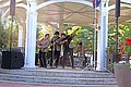 IMG_9505.JPG