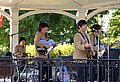 IMG_9509.JPG
