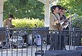 IMG_9515.JPG