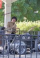 IMG_9518.jpg