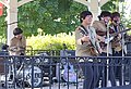 IMG_9519.JPG