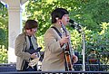 IMG_9531.JPG