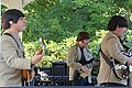 IMG_9535.JPG