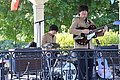 IMG_9543.JPG