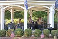 IMG_9545.JPG