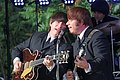 IMG_9850.JPG