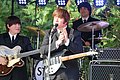 IMG_9853.JPG
