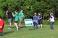 IMG_9854.JPG