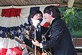 IMG_9855.JPG