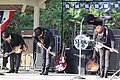 IMG_9857.JPG