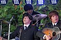 IMG_9875.JPG