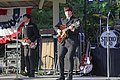 IMG_9885.JPG