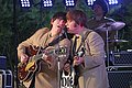 IMG_9897.JPG
