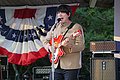 IMG_9908.JPG