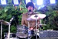 IMG_9922.JPG