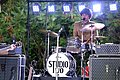 IMG_9923.JPG