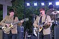 IMG_9929.JPG