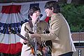 IMG_9941.JPG