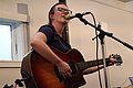 IMG_0196.JPG