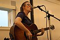 IMG_0198.JPG