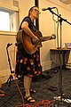 IMG_0201.JPG