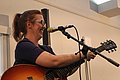 IMG_0206.JPG