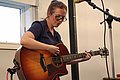 IMG_0211.JPG
