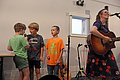 IMG_0223.JPG