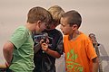 IMG_0224.JPG